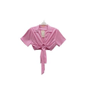 Ladies' Blouse