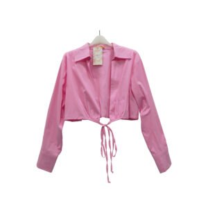 Ladies' Blouse