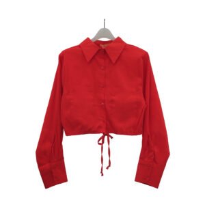 Ladies' Blouse