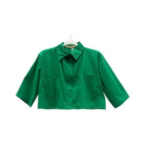Ladies' Blouse