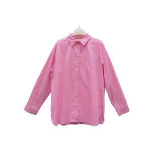 Ladies' Blouse
