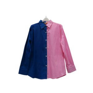 Ladies' Blouse