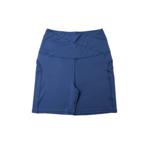 Ladies' knitted Shorts