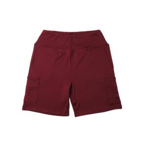 Ladies' knitted Shorts