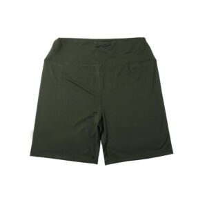Ladies' knitted Shorts