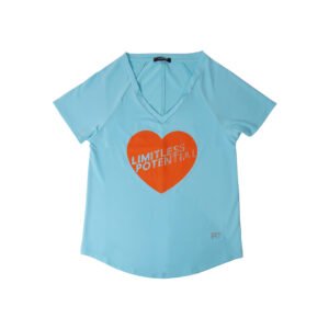 Ladies' T-shirt
