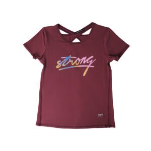 Ladies' T-shirt