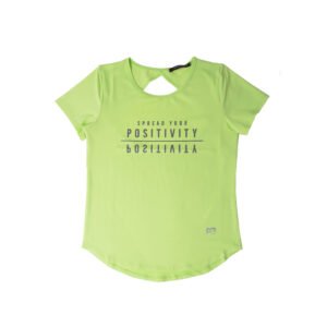Ladies' T-shirt