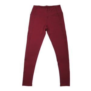 Ladies' Skinny Pant