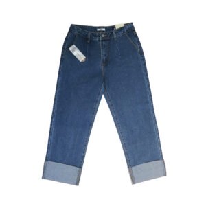 Ladies' Denim Jean