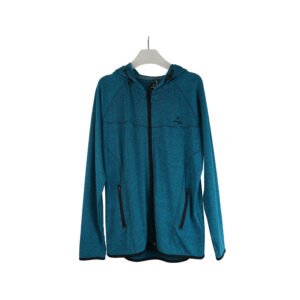 Ladies' Jacket