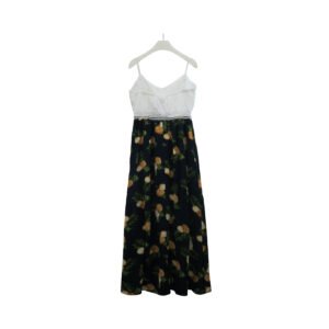 Ladies' Dress