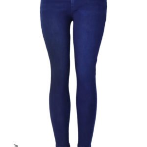 Ladies' Denim Jeans