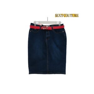Ladies' Skirt