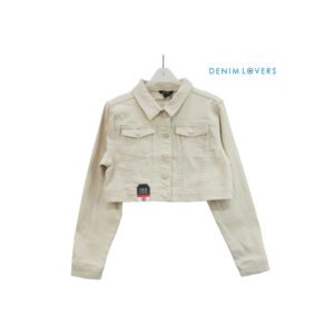 Ladies' Jacket