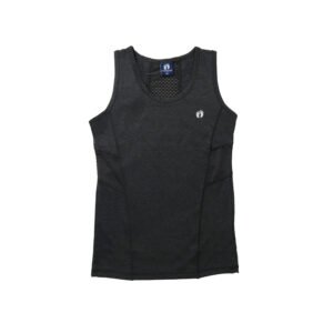 Ladies' Aerobic Vest