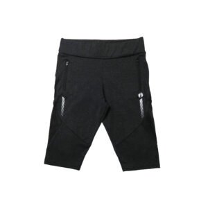 Ladies' Fisherman Pant