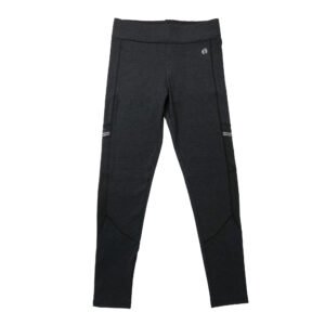 Ladies' Aerobic Skinny Pant