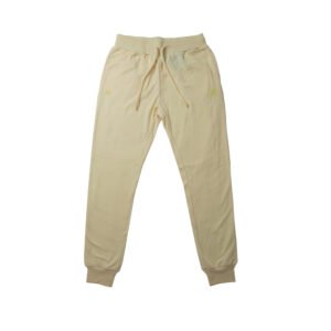 Ladies' knitted Jogger