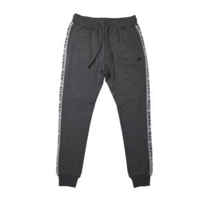 Ladies' knitted Jogger
