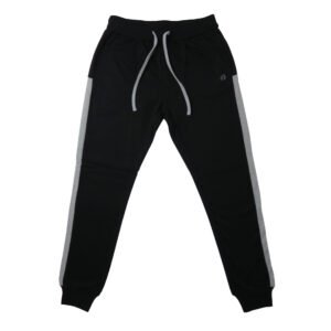 Ladies' knitted Joggers