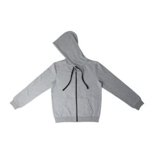 Ladies' Jacket