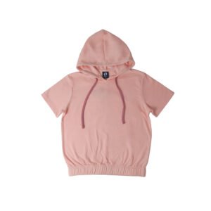 Ladies' Top