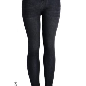 Ladies' Denim Jeans