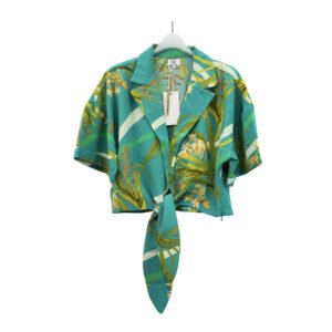 Ladies' Shirt