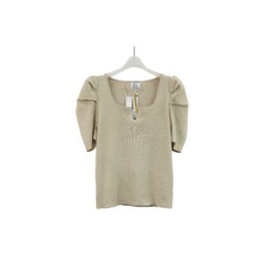 Ladies' Tops