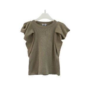 Ladies' Tops