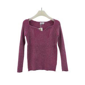 Ladies' Top