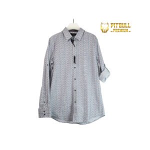 Men's Shirt