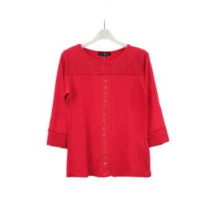 Ladies' Top
