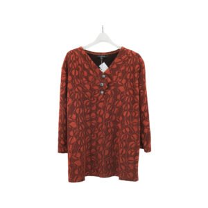 Ladies' Top