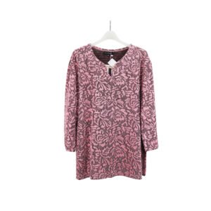 Ladies' Top