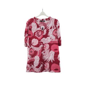 Ladies' Top