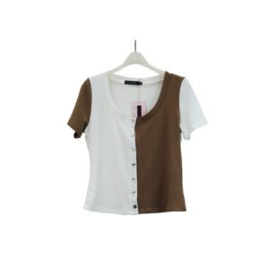 Ladies' Top