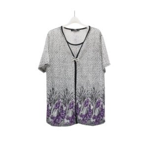 Ladies' Top