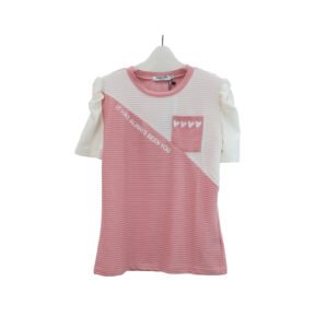 Ladies' Top