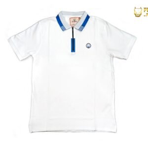 Men's Polo [PITBULL]