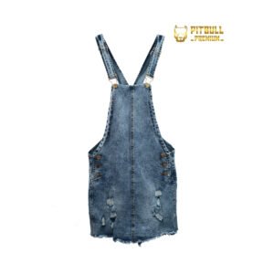 Ladies' Short