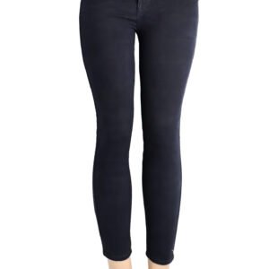 Ladies' Color Twill Pants [PITBULL]