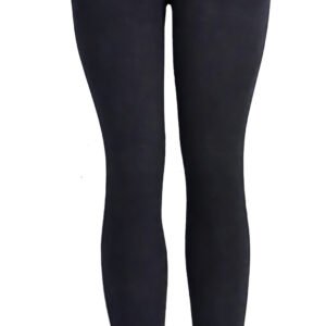Ladies' Color Twill Pants [PITBULL]
