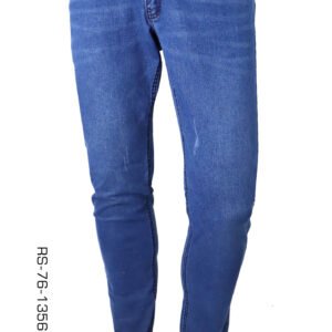 Men's Denim Jeans [PITBULL]
