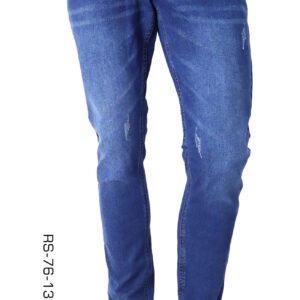 Men's Denim Jeans [PITBULL]