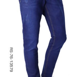 Men's Denim Jeans [PITBULL]