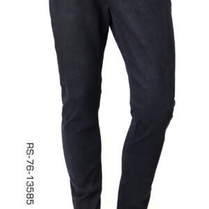 Men's Denim Jeans [PITBULL]