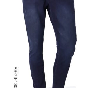 Men's Denim Jeans [PITBULL]