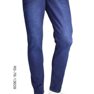 Men's Denim Jeans [PITBULL]